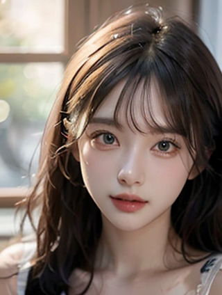 如何通过手相分析女性的感情线与多段姻缘